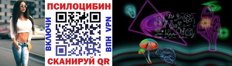 Галлюциногенные грибы Psilocybine cubensis  Малоархангельск 